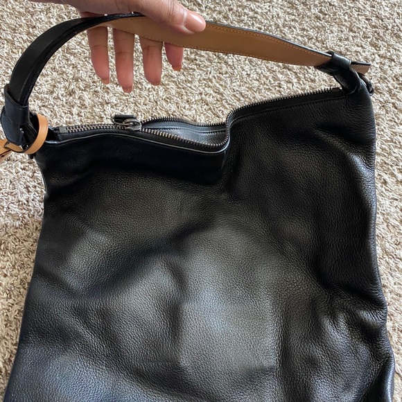 Authentic Reed Krakoff - Picture 11 of 16